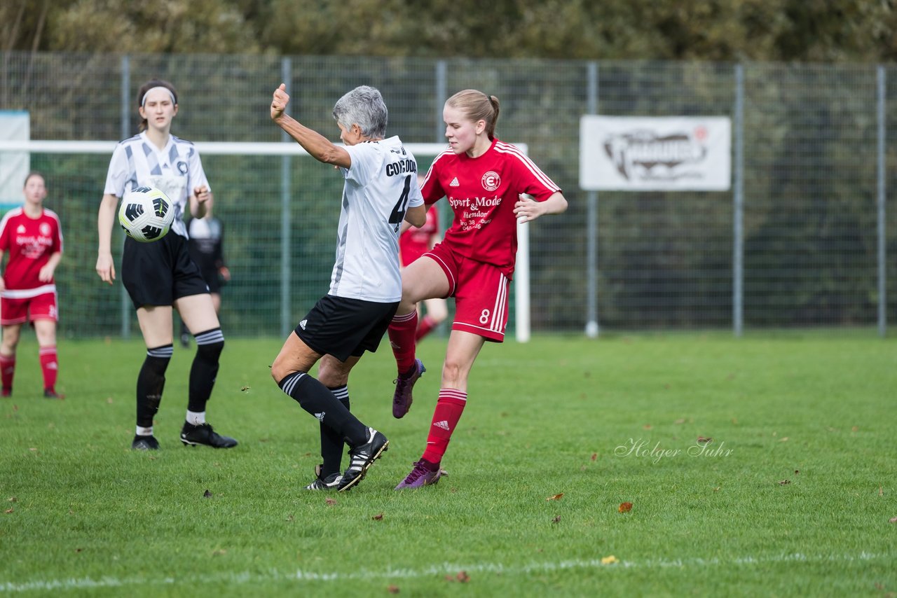 Bild 201 - F Egenbuettel - Concordia : Ergebnis: 2:1